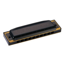 PRO HARP AB-MAJOR