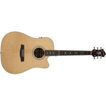 ORSA DREADNOUGHT CE NAT