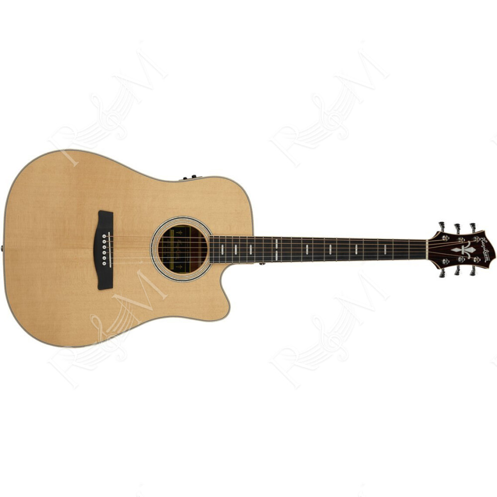 ORSA DREADNOUGHT CE NAT