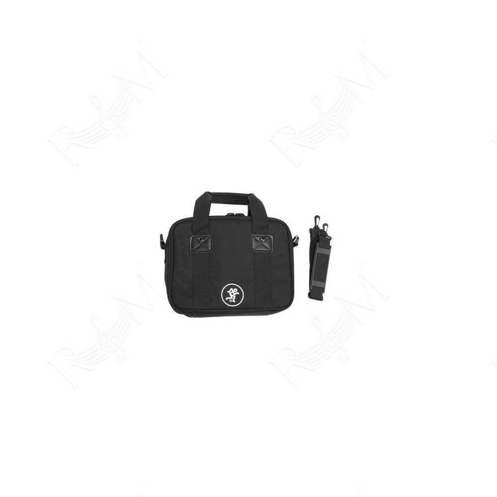 402VLZ BAG