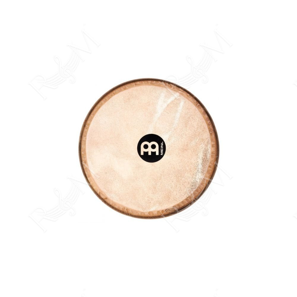 HHEADDJ8