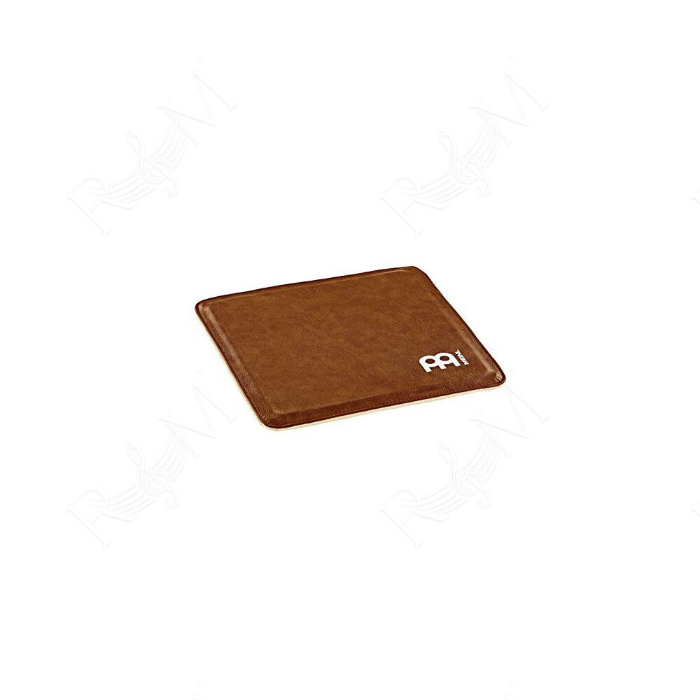 LCS-VBR