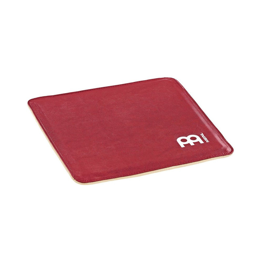 LCS-VR