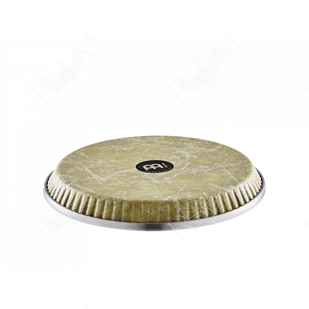 RHEAD-11NT
