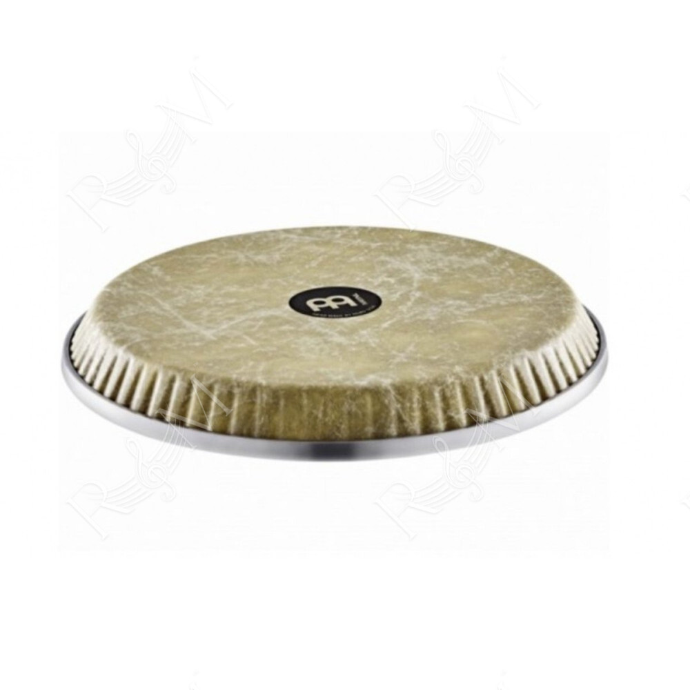 RHEAD-1134NT