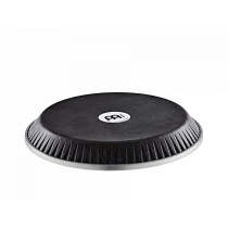 RHEAD-1212BK