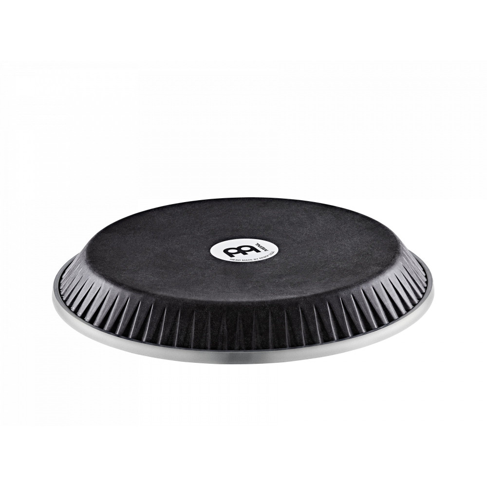 RHEAD-1212BK