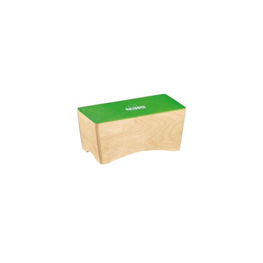 NINO931GR