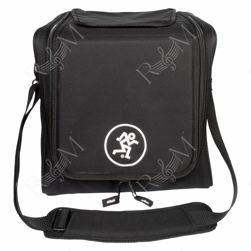 BOLSA PARA DLM8