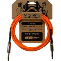 CRUSH 3M INSTR STRAIGHT-STRAIGHT