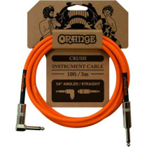 CRUSH 3M INSTR ANGLED-STRAIGHT