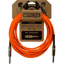 CRUSH 6M INSTR STRAIGHT-STRAIGHT