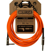 CRUSH 6M INSTR ANGLED-STRAIGHT