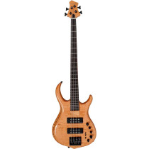 M7 SWAMP ASH-4 (2ND GEN) NAT NATURAL