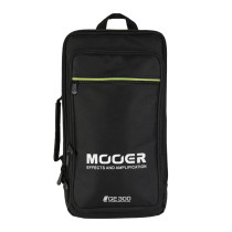 SC-300 FUNDA PARA GE300