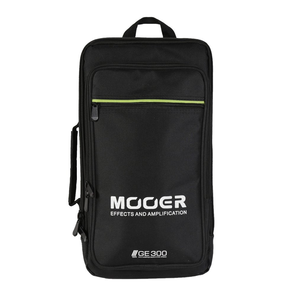 SC-300 FUNDA PARA GE300