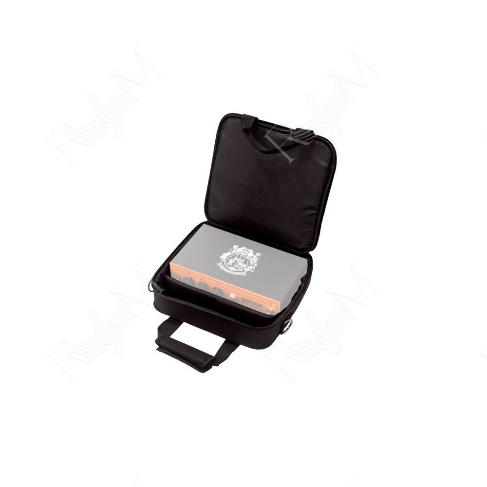 GIGBAG PEDALBABY 100