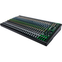 PROFX30V3