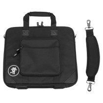 PROFX22V3 CARRY BAG