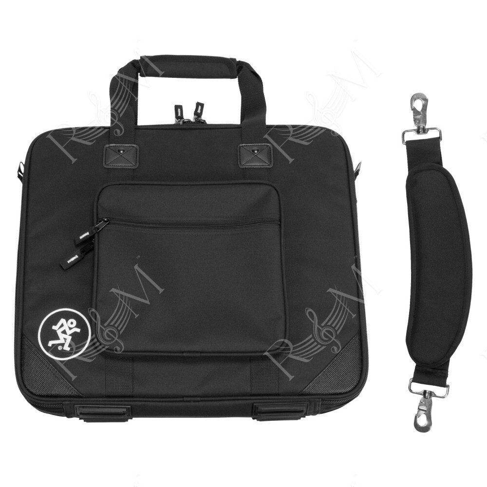 PROFX22V3 CARRY BAG