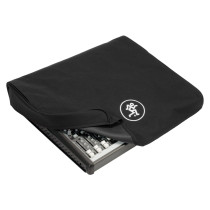 PROFX10V3 DUST COVER