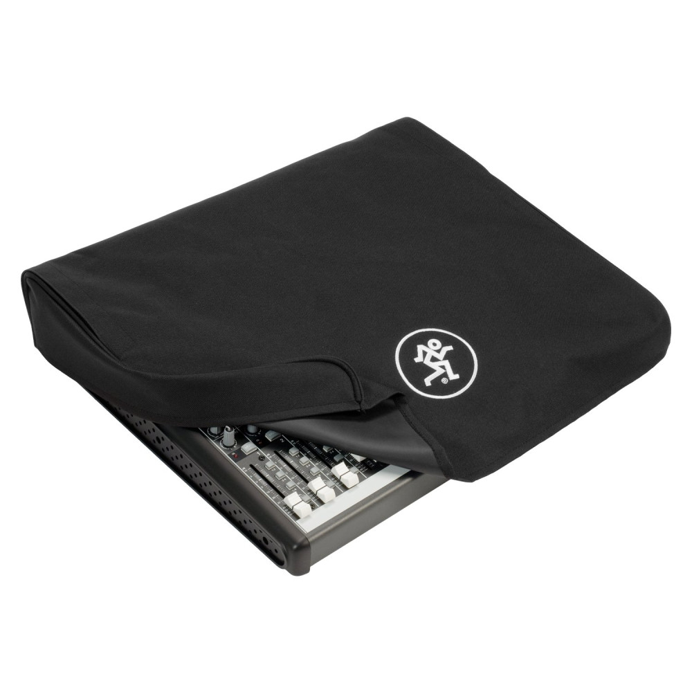 PROFX16V3 DUST COVER