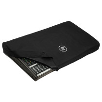 PROFX30V3 DUST COVER