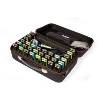 FLEXCASE XL