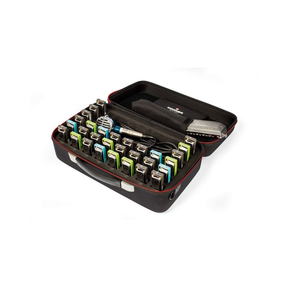 FLEXCASE XL