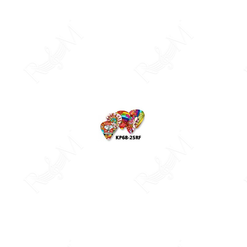 KP68-25RF
