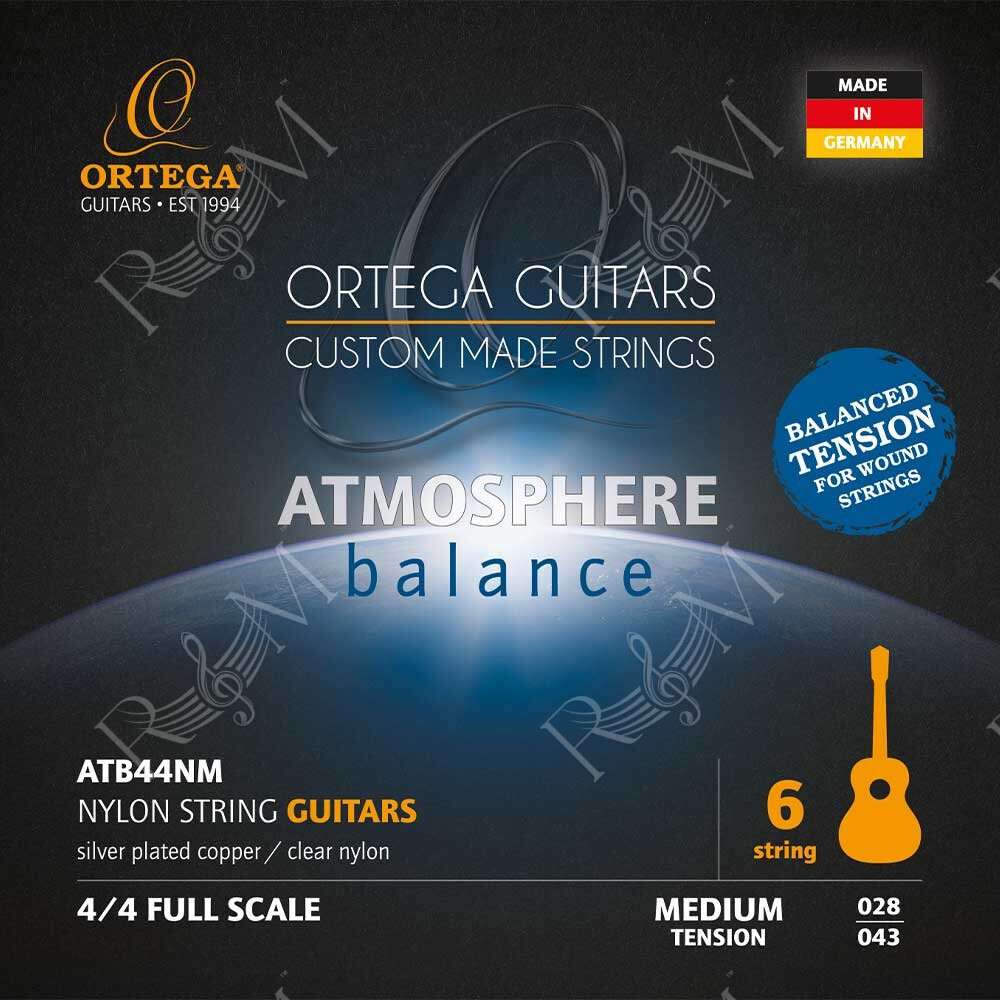 ATB44NM