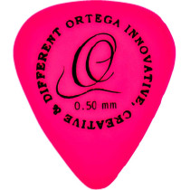 OGPST12-050