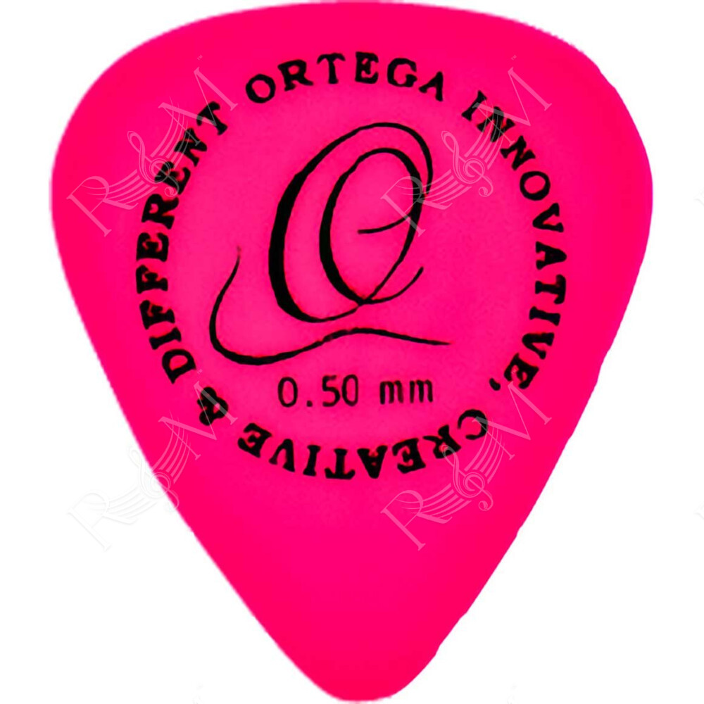 OGPST12-050