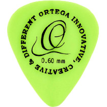 OGPST12-060