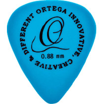 OGPST12-088