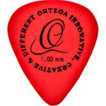 OGPST12-100