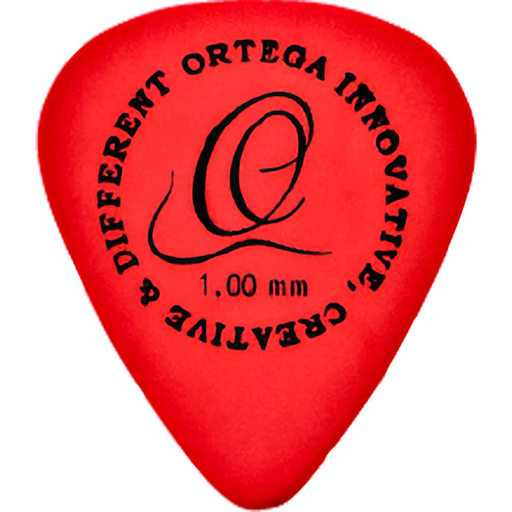 OGPST12-100