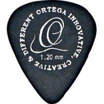 OGPST12-120