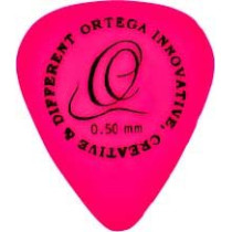 OGPST36-050