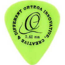 OGPST36-060
