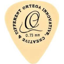 OGPST36-073