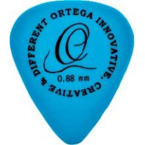 OGPST36-088