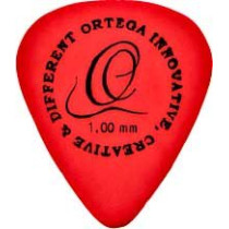 OGPST36-100
