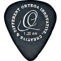 OGPST36-120