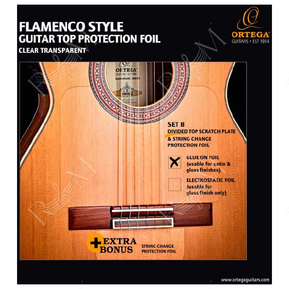 OPG-FLAM2