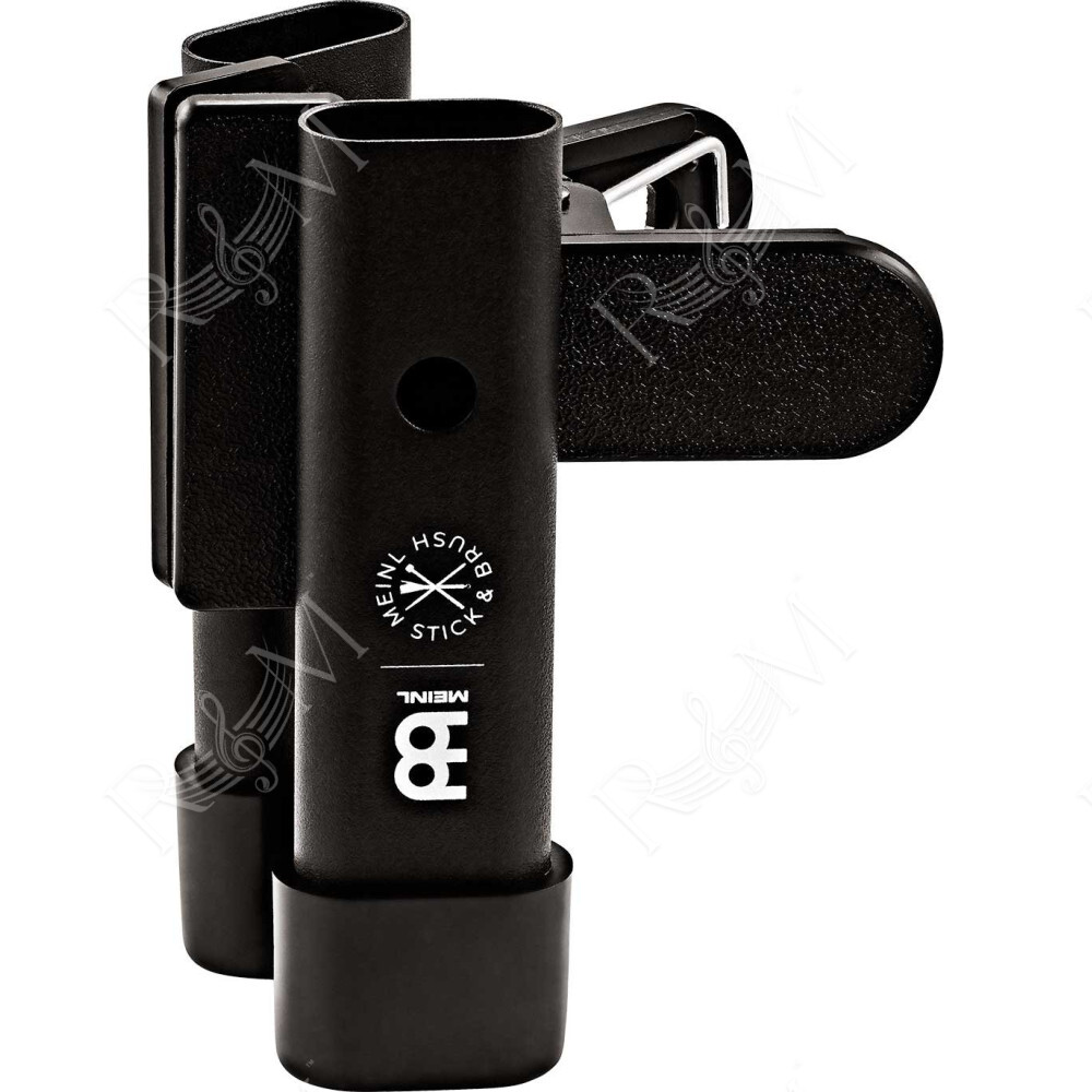 SB504