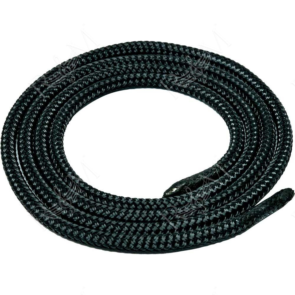 GC-2428