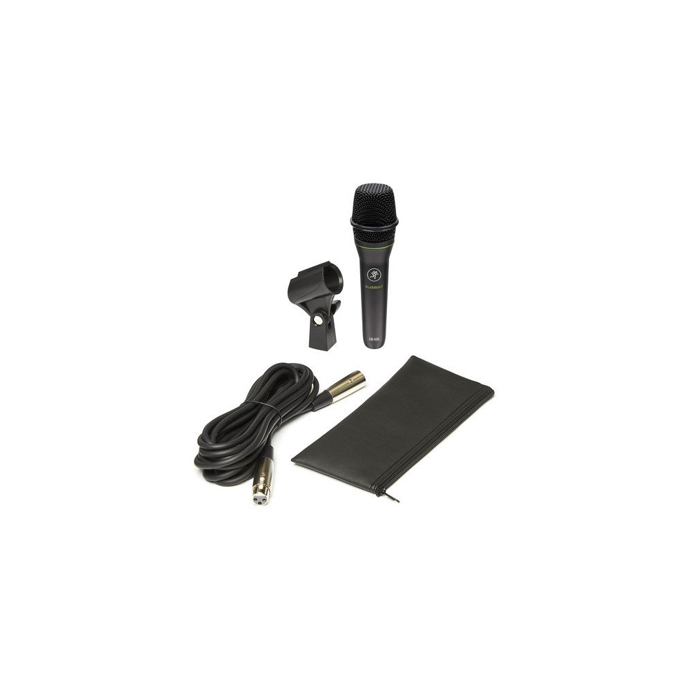 EM-89D