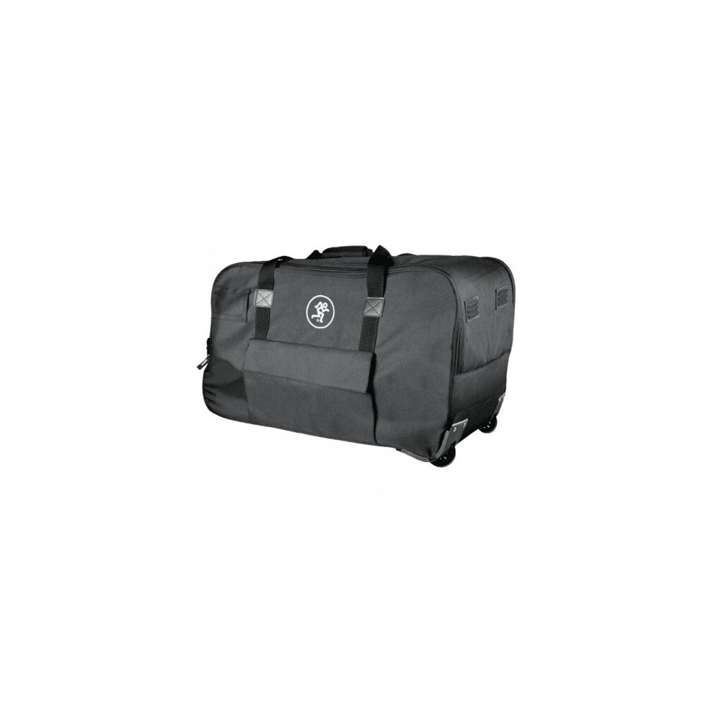 SRM210 ROLLING BAG