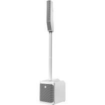 EVOLVE30M-W (BIANCO)